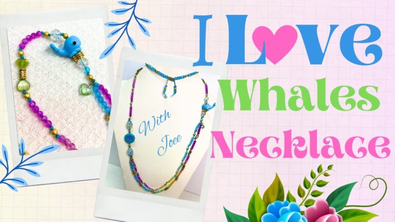 Tropical Beach Jewelry: Must-Have Accessories for Paradise